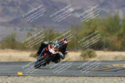 media/Mar-10-2025-Not available-Contact DROC for download link (Mon) [[906838c8b1]]/4-Novice/Session 3 Turn 6/